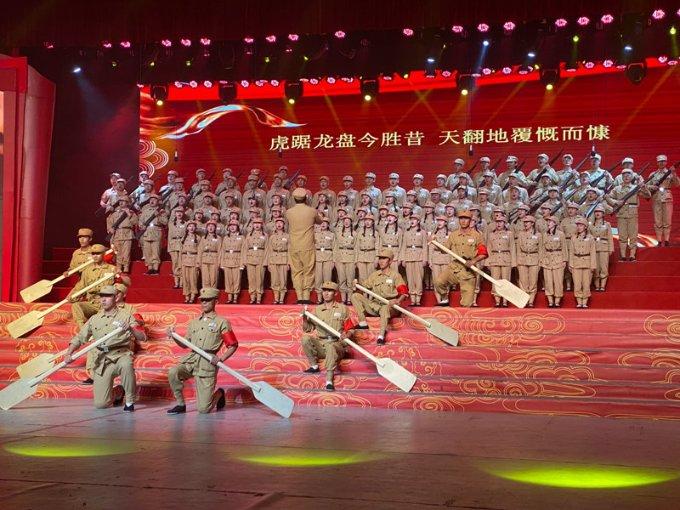 解疑答惑,尽在请帮忙认一下这是什么植物-专业有问必答平台